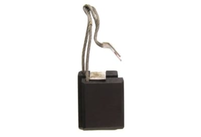 RADWELL VERIFIED SUBSTITUTE 10-621236-SUB