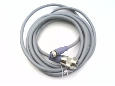 TURCK RSM RKC 577-4M