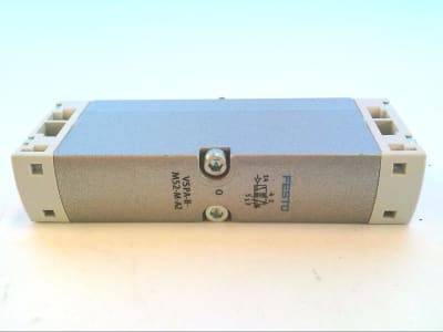 FESTO VSPA-B-M52-M-A2