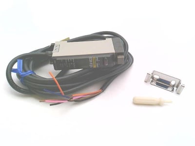 OMRON 27M2397