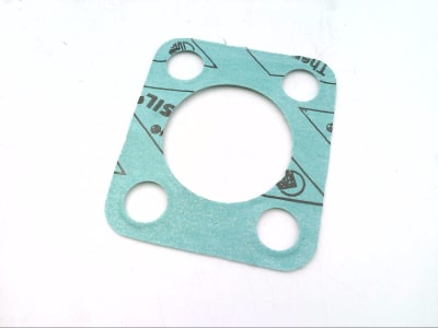 GEORG FISCHER SIGNET P52618