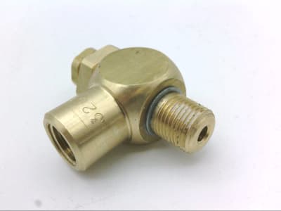 PARKER 3251-0125