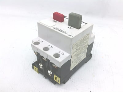 SIEMENS MSP10H