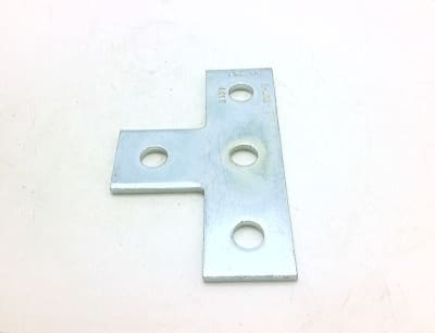 EATON CORPORATION B133ZN