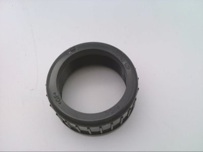 GEORG FISCHER SIGNET 721890007