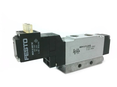 FESTO 173127