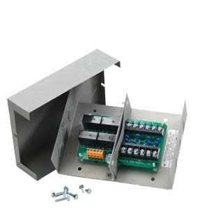 SIEMENS 540-155