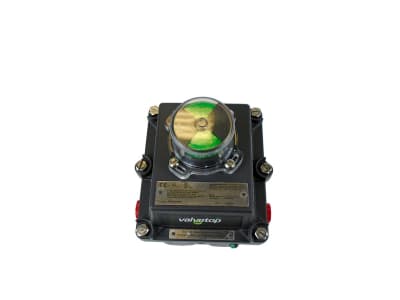 TOPWORX DXP-L21GNEB