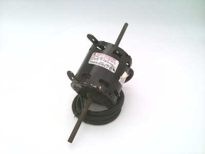 MCLEAN ENGINEERING 7121-3837
