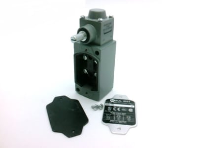 ALLEN BRADLEY 802T-A2DE
