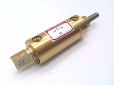 ALLENAIR A-1-1/2X1-1/2