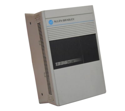 ALLEN BRADLEY 1336S-B010-AA-EN-HA1-L6