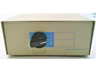 GENERIC DW-HD1559AB
