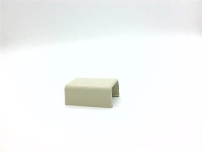 HELLERMANN TYTON TSR2I-14-EA