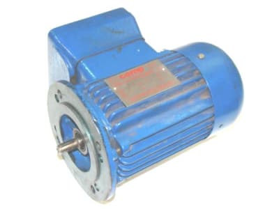 REGAL REXNORD E-71-A-4