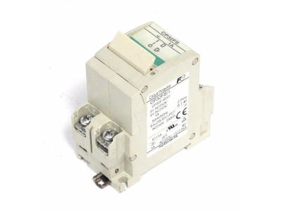MITSUBISHI CP32FS-2P-1A