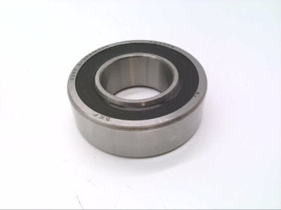 SKF 2207 E-2RS1KTN9