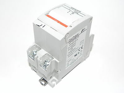 MITSUBISHI CP32FS-2P-15A
