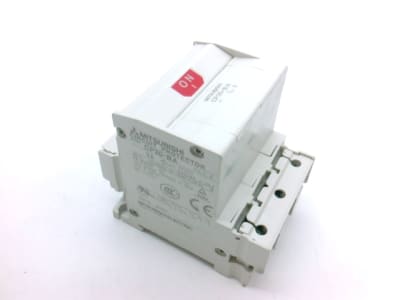 MITSUBISHI CP30-BA-3P-3A