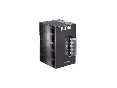 EATON CORPORATION ELC-PS02