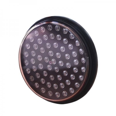 DURA LITE JXC200-VIR