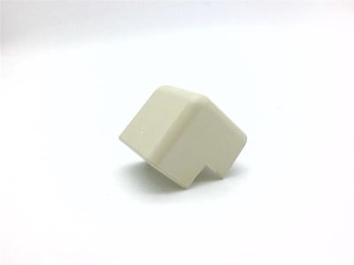 HELLERMANN TYTON TSR2I-29