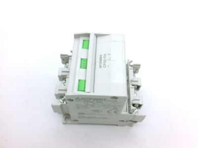 MITSUBISHI CP30-BA-3P-2A