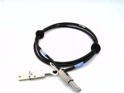 MOLEX 038-003-810