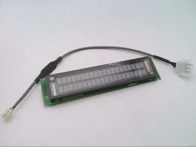 AKER WADE V18103448 SIDE B