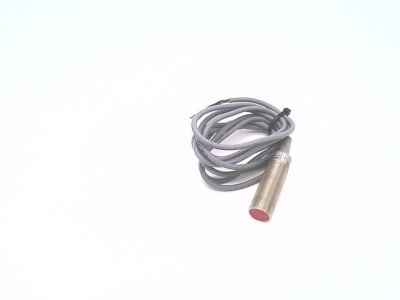 PULSOTRONIC 9964-3900