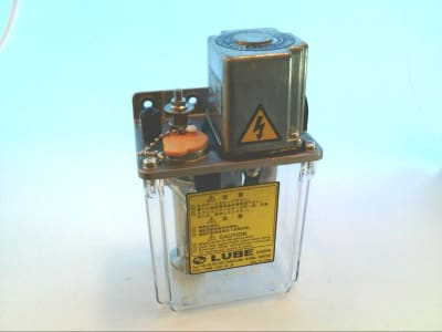 GENERIC MLZ-CE-D-1 (367204)
