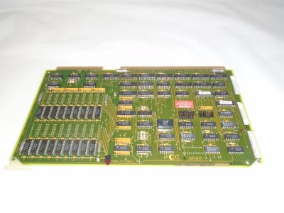 MILACRON 3-531-4265A