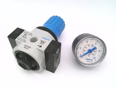FESTO 162583