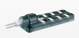MURR ELEKTRONIK 8000-88410-3621000