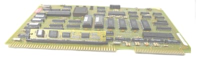 MILACRON 3-533-0709G