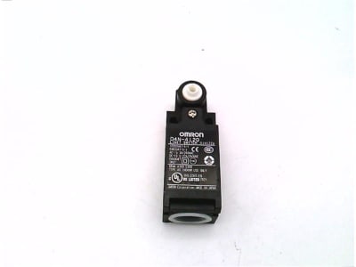 OMRON D4N412G