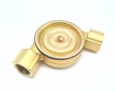 KIDDE-FENWAL, LLC 81-803808-000