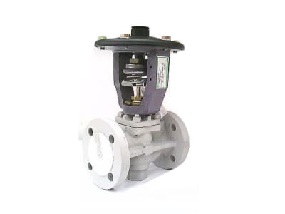 ASCO 16500042