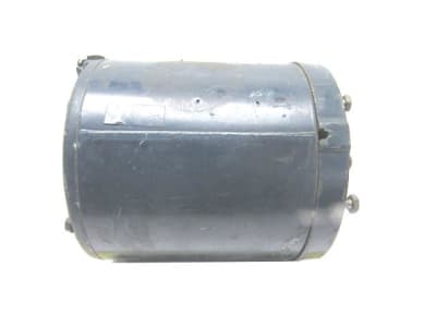 GRAYMILLS A78V9359M-DF