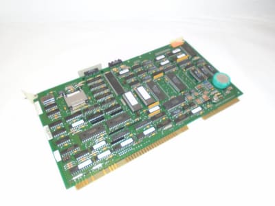 CINCINNATI MILACRON 3-533-0712G