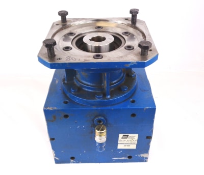 MARZORATI TECNICA INDUSTRIALE 03 00523