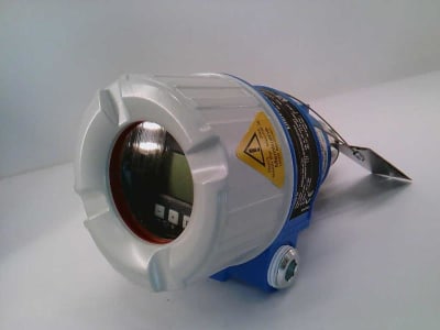 ENDRESS & HAUSER PMP51-JRL4/101