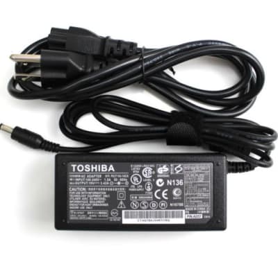TOSHIBA G71C0009T210