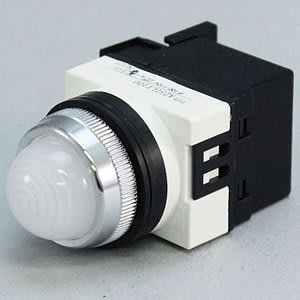 MARUYASU A25ILT100W