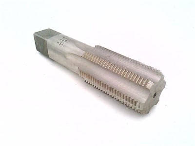 WIDELL INDUSTRIES INC 32022