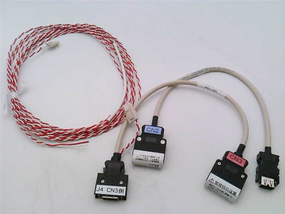 MITSUBISHI SC-J2SBJ4CSET-01