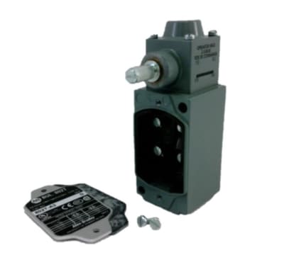 ALLEN BRADLEY 802T-A3E