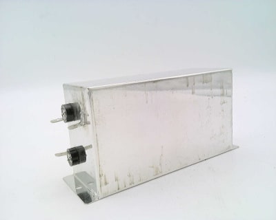 FILTER CONCEPTS LX10