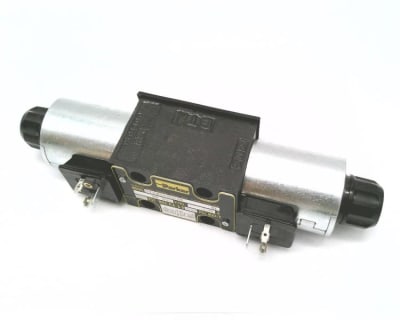 PARKER D1VW015CNJW