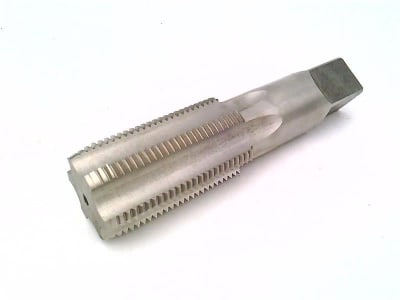 WIDELL INDUSTRIES INC 32021